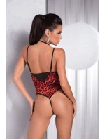 Dámske body - Irall