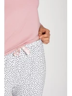 Infinity Pyjamas - Momenti Per Me Infinity Pyjamas - Momenti Per Me