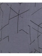 3-PACK Pánske boxerky 3-PACK Pánske boxerky