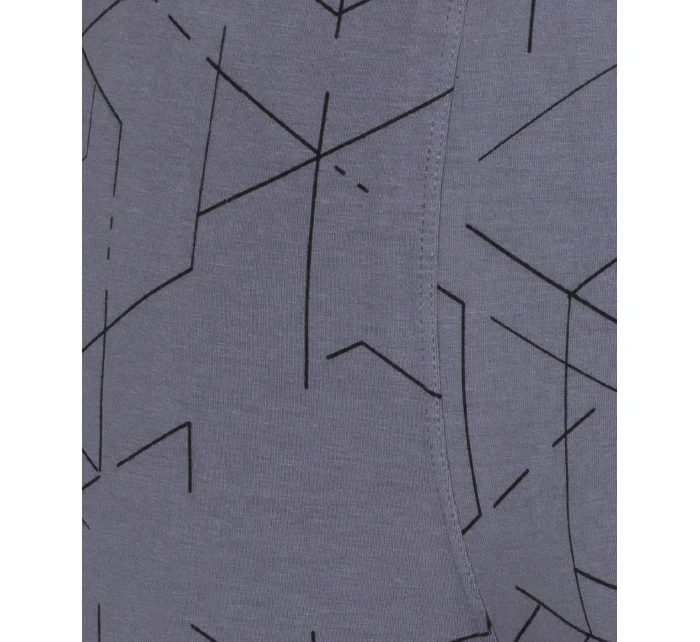 3-PACK Pánske boxerky 3-PACK Pánske boxerky