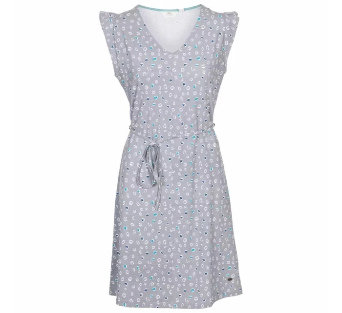 Dámské šaty Trespass Holly