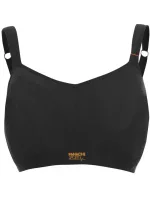 Športová podprsenka 5021 - Panache