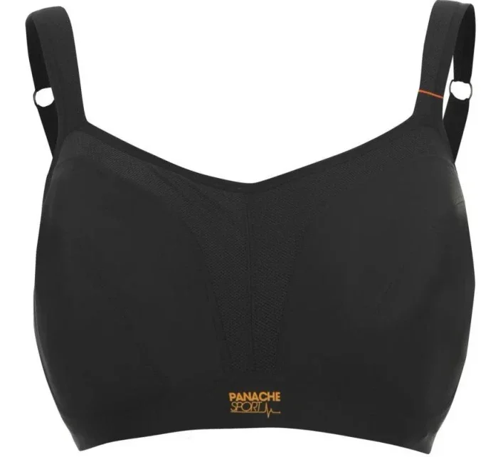 Športová podprsenka 5021 - Panache