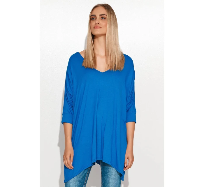 Dámská halenka model 17231510 - Makadamia