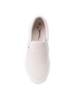 Dámská sportovní obuv R W Béžová  model 21223827 - Iguana