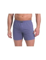 Pánske boxerky PANTHER - SESTO SENSO