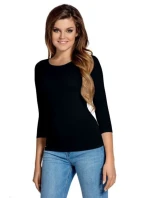 Dámská halenka Manati 3/4 - BABELL