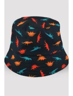 Chlapecký klobouk model 18408607 - Noviti