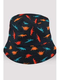 Chlapecký klobouk model 18408607 - Noviti