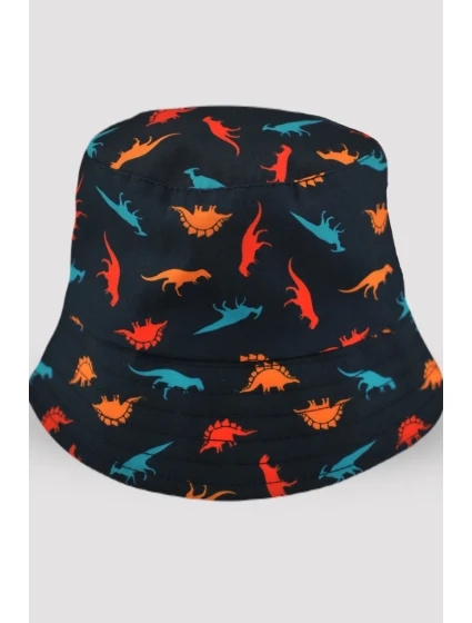 Chlapecký klobouk model 18408607 - Noviti