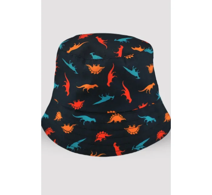 Chlapecký klobouk model 18408607 - Noviti