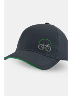 BASEBALLOVÁ ČIAPKA CD131