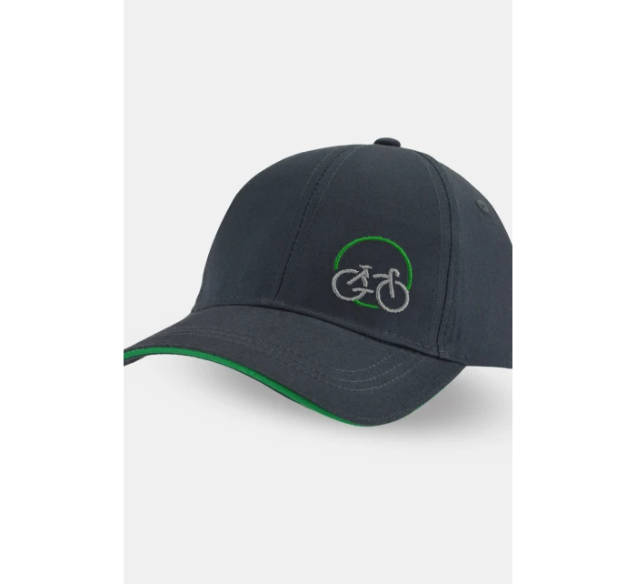 BASEBALLOVÁ ČIAPKA CD131