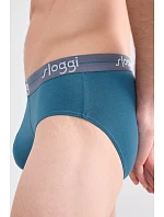 Pánske slipy Sloggi Start MIDI  C2P M031