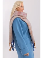 Šál model 190553 AT Šál model 190553 AT