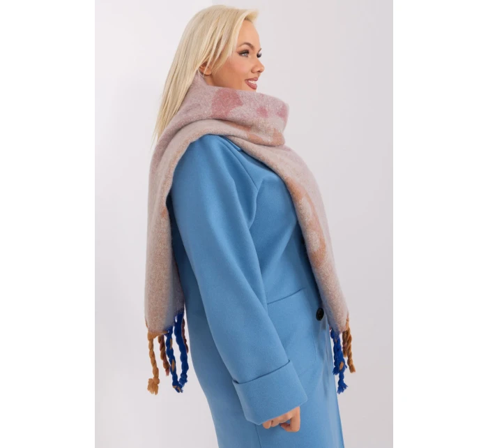 Šál model 190553 AT Šál model 190553 AT