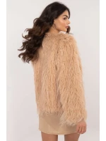 Bunda model 203665 AT