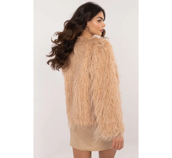 Bunda model 203665 AT