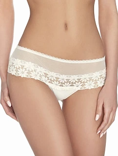 Tanga model 225971 Ewana