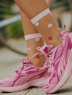 Pančuchy model 226257 Gabriella