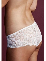 Dámske nohavičky Lormar Frizzante culotte