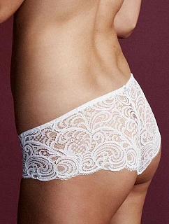 Dámské kalhotky model 22065947 - Lormar