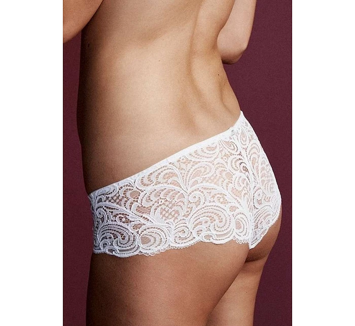 Dámske nohavičky Lormar Frizzante culotte