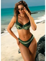 Plavky S 5 model 21952337 - Self Plavky S 5 model 21952337 - Self