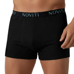 Pánske boxerky 004 01 - NOVITI