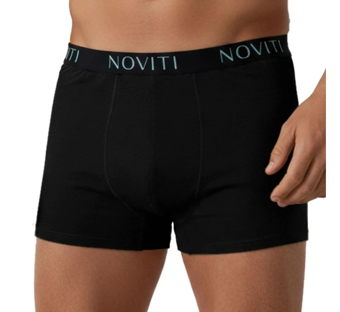 Pánské boxerky 004 01 - NOVITI Pánské boxerky 004 01 - NOVITI