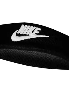 Froté čelenka Classic model 18930025 - NIKE