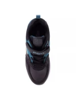 Topánky Bejo Kineros Jr 92800403589