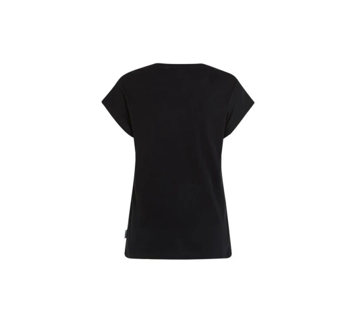 Tričko O'Neill Signature Essentials W model 19919494 - ONeill