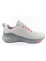 Skechers Vapor M 232625/GYOR Skechers Vapor M 232625/GYOR