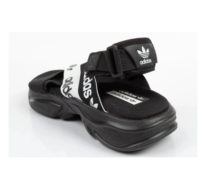 Adidas Magmur Sandal W EF5850