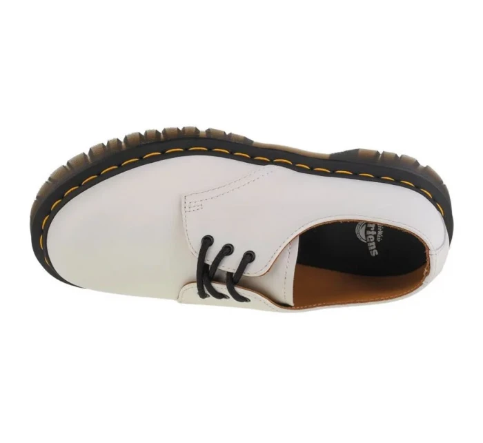 Dr Martens 1461 Bex W DM26654100 obuv Dr Martens 1461 Bex W DM26654100 obuv