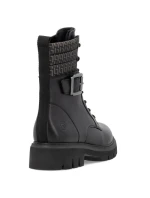 Boty W model 20907195 - Remonte Boty W model 20907195 - Remonte