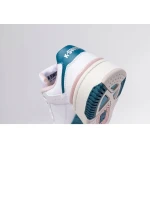 K-Swiss MATCH PRO LTH W 98905-980-M dámske topánky K-Swiss MATCH PRO LTH W 98905-980-M dámske topánky