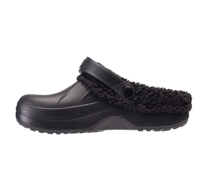 Dámske žabky CAPHA Dámske žabky CAPHA