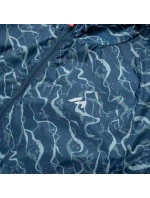 Martes Lady Jeffra W prechodná bunda 92800622066 Martes Lady Jeffra W prechodná bunda 92800622066