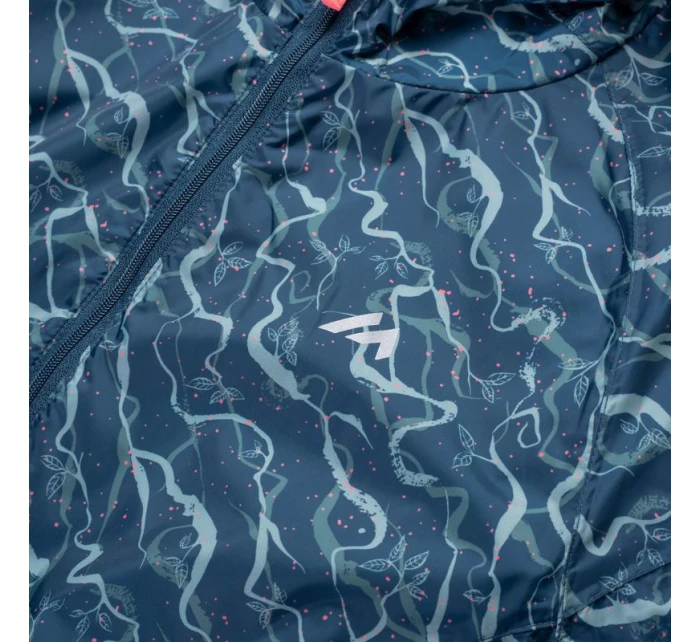 Martes Lady Jeffra W prechodná bunda 92800622066 Martes Lady Jeffra W prechodná bunda 92800622066