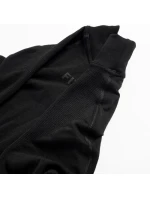 Fitanu Elder termo mikina M 92800557927