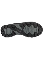Boty Speed Strike 2 GTX M model 20929632 - Merrell