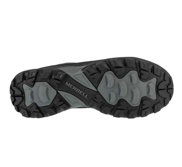 Boty Speed Strike 2 GTX M model 20929632 - Merrell