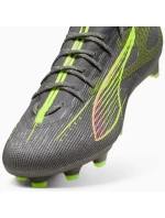 Kopačky Puma Ultra 5 Pro FG/AG M 108161-03 Kopačky Puma Ultra 5 Pro FG/AG M 108161-03