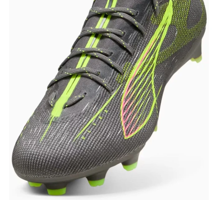 Kopačky Puma Ultra 5 Pro FG/AG M 108161-03 Kopačky Puma Ultra 5 Pro FG/AG M 108161-03