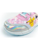 Boty Jr model 21105083 - Leomil