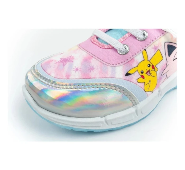 Boty Jr model 21105083 - Leomil