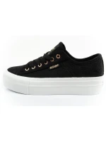 Lee Cooper Canvas W LCW-25-31-3439L dámska obuv