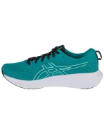 10 M běžecká obuv model 21124125 - Asics 10 M běžecká obuv model 21124125 - Asics